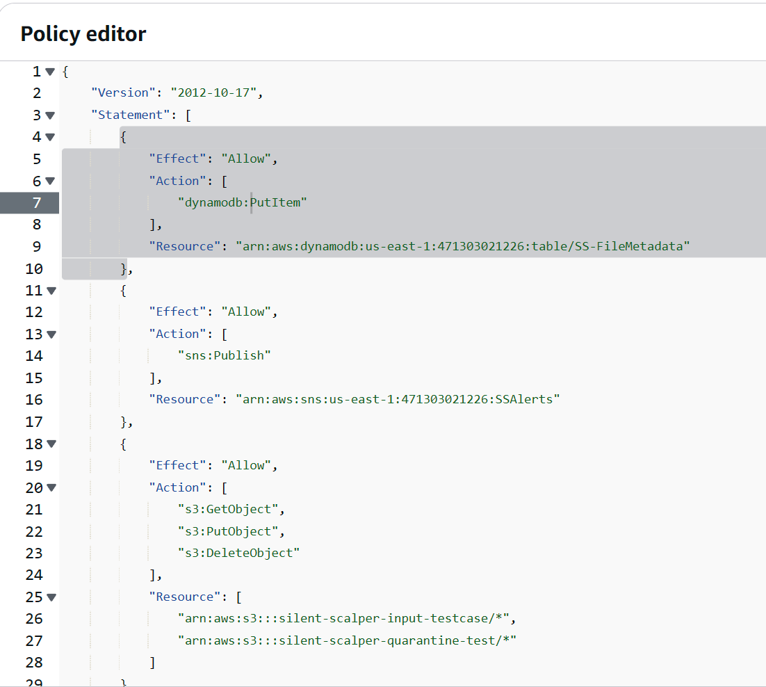 InlinePermsJSON